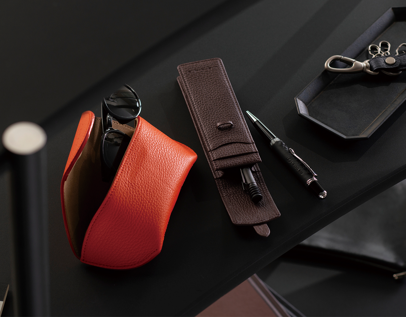 LEXUS ‐ LEXUS COLLECTION